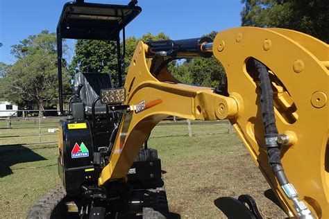 carter mini excavator review|carter ct16 mini excavator reviews.